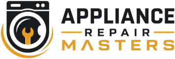 Appliance Repair Masters