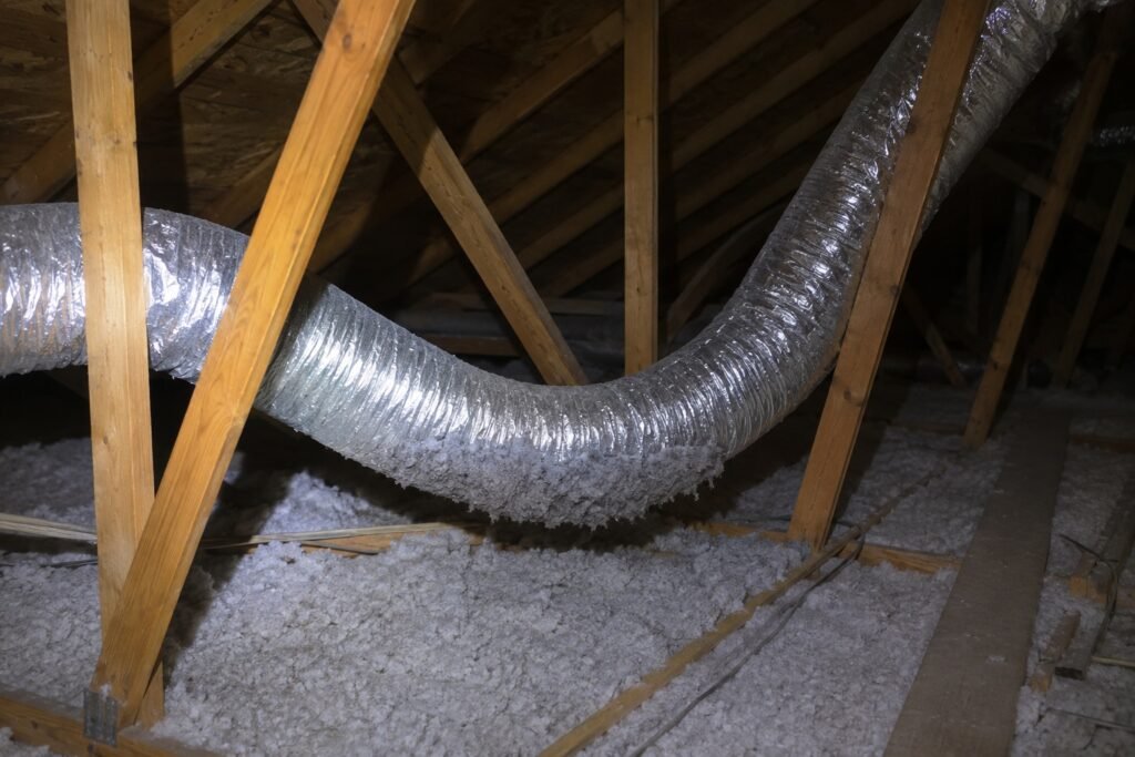 Dryer repair service in Pembroke Pines, Florida